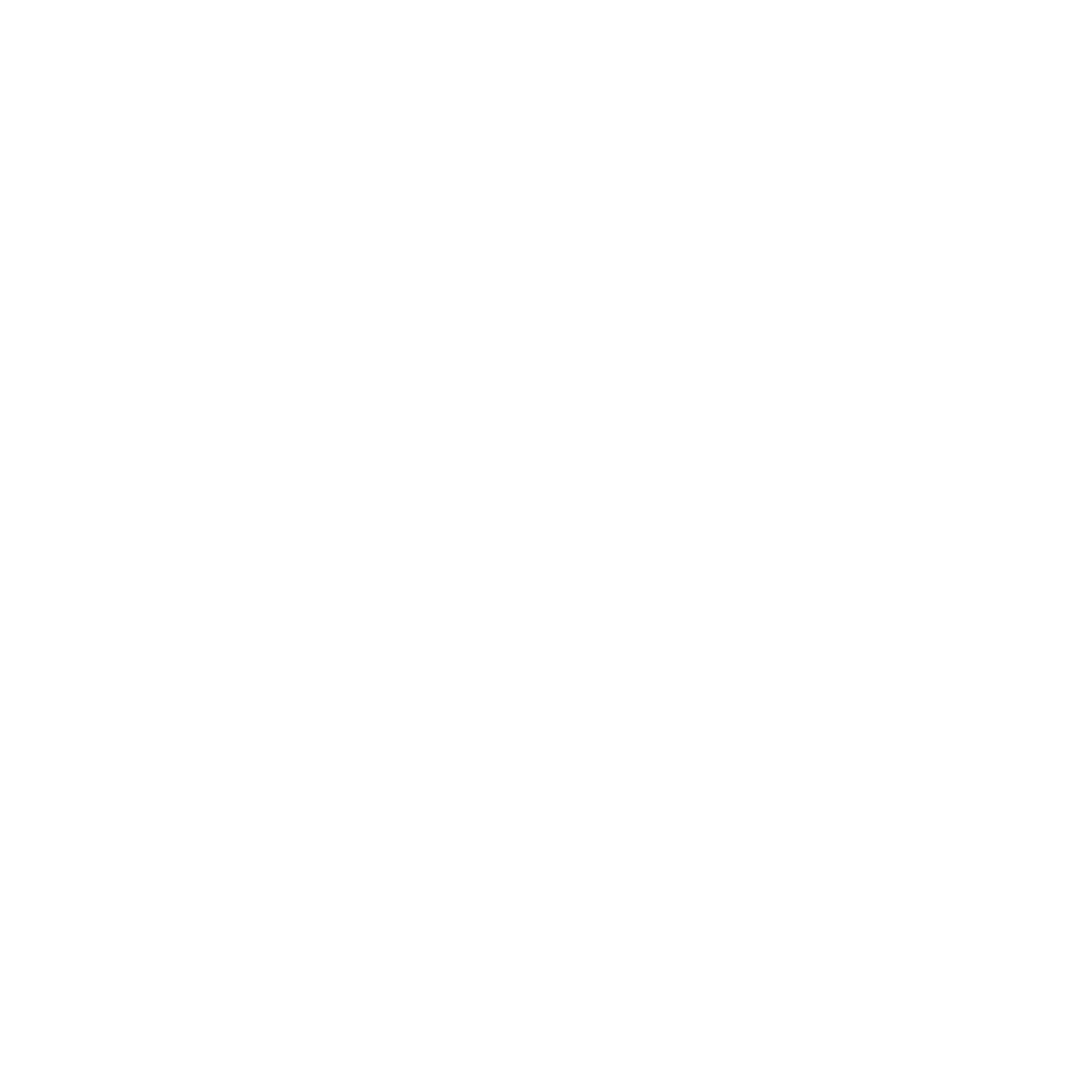 Diana Good Find logo