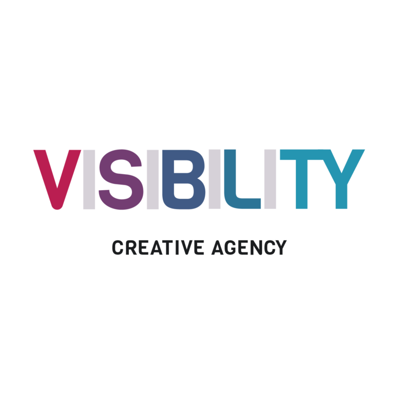 Visibility Creative Agency