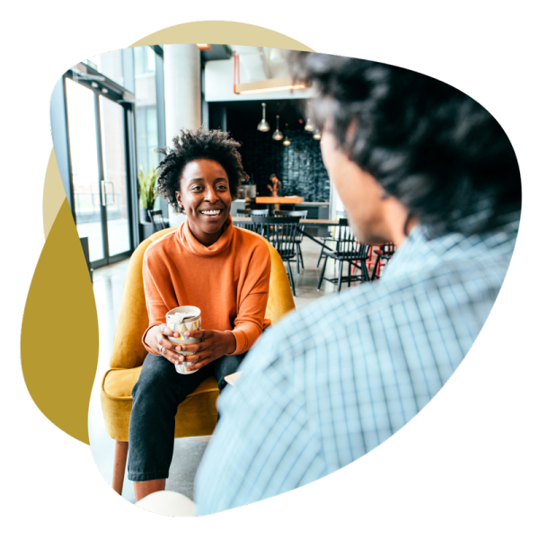 person-mentoring person-mentoring